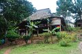 20101203_115334 D3